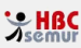 HBC Semur-en-Auxois (FRA)