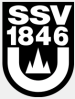 SSV Ulm 1846