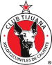 Club Tijuana (16)