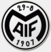 Motala AIF (SWE)