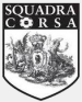 Squadra Corsa