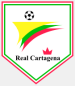 Real Cartagena