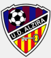 UD Alzira (ESP)