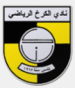 Al-Karkh SC