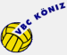 Volley Köniz (SUI)