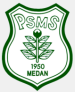 PSMS Medan