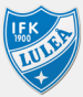 IFK Luleå