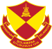 Selangor FA (MAS)