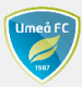 Umeå FC