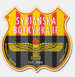 Arameiska-Syrianska Botkyrka IF