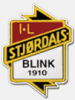 IL Stjørdals-Blink