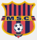 Monagas Sport Club