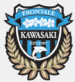 Kawasaki Frontale