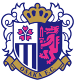 Cerezo Osaka (JAP)