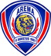 Arema Cronus FC