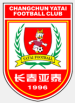 Changchun Yatai FC