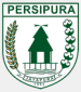 Persipura Jayapura