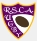 RSC Anderlecht Rugby