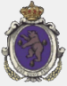 Royal Beerschot AC