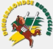 Dendermondse RC (BEL)