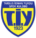 Tarsus Erkutspor