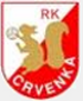 Crvenka