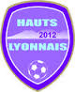 Hauts Lyonnais (FRA)