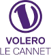 Volero Le Cannet