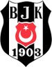 Besiktas Istanbul