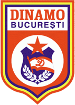 Dinamo Bucuresti (ROU)