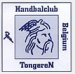 United HC Tongeren