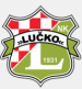 NK Lucko (CRO)