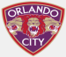 Orlando City SC