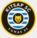 Kitsap Pumas