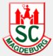 SC Magdeburg (GER)