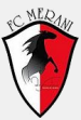 FC Merani Martvili