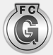 FC Gagra