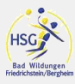 Bad Wildungen