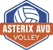 Asterix Avo Beveren (BEL)