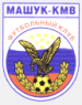 FC Mashuk-KMV Pyatigorsk (RUS)
