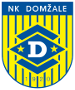 NK Domzale (SLO)