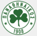 Panathinaikos Athens