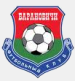 FC Baranovichi