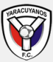 Yaracuyanos FC