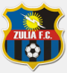 Zulia FC