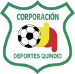 Deportes Quindío (COL)