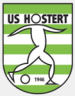 US Hostert