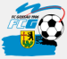 FC Gossau