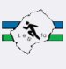 Lesotho