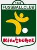 FC Kitzbühel